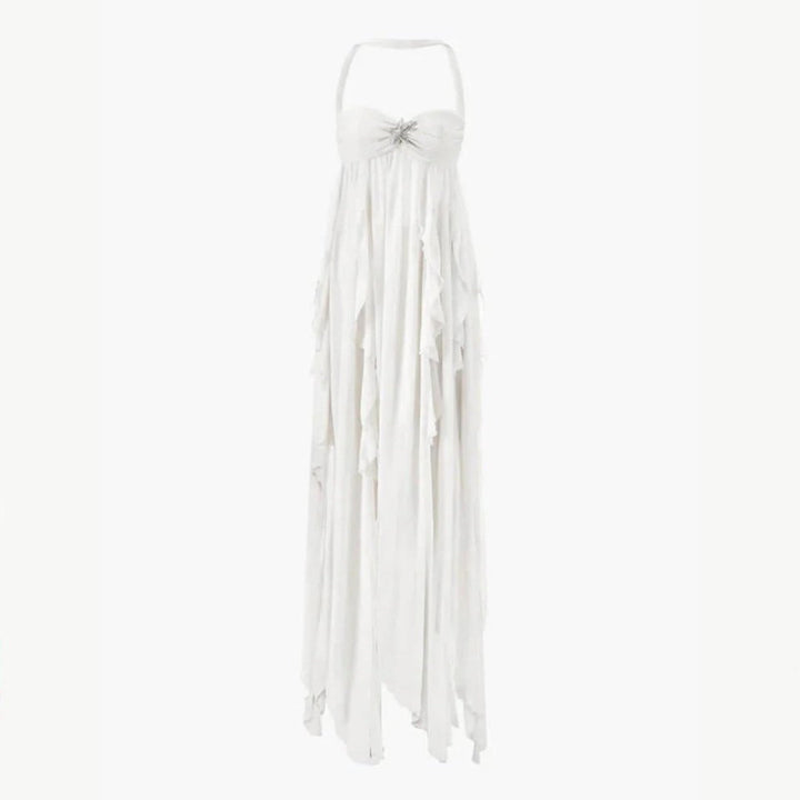 Ariel | Elegant Dress