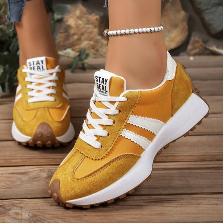 Jade | Bomre Design Shoes