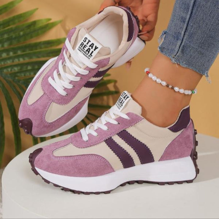 Jade | Bomre Design Shoes