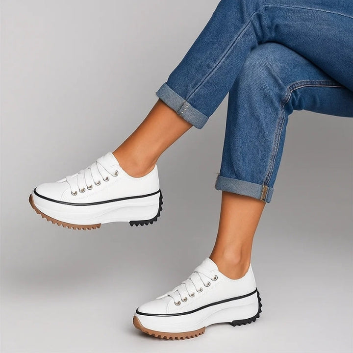 Mila | Orthopedic Shoes
