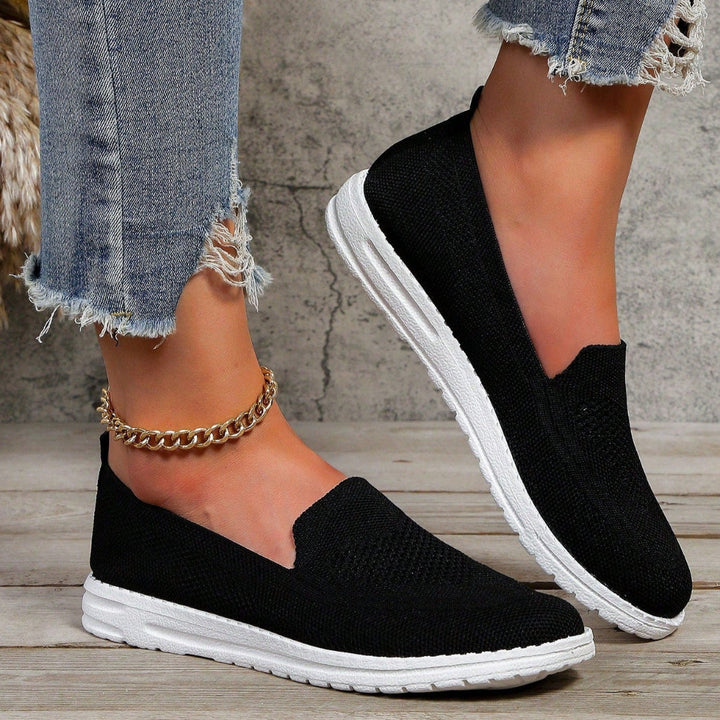 Victoria | Orthopedic Summer Shoes