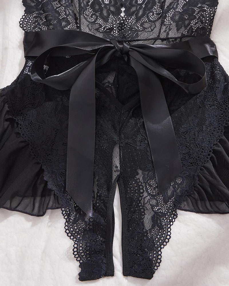 Velora | Ignite Your Confidence with Irresistible Seductive Comfort