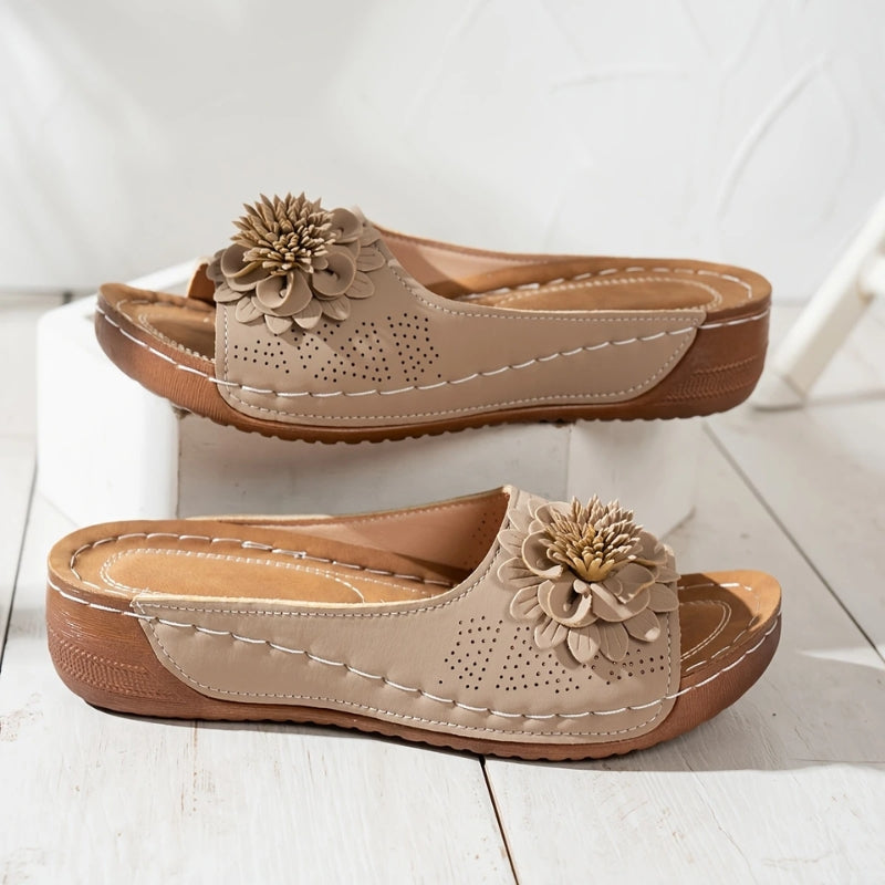 Seniva | Orthopedic Sandals