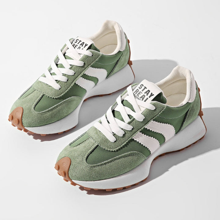 Jade | Bomre Design Shoes