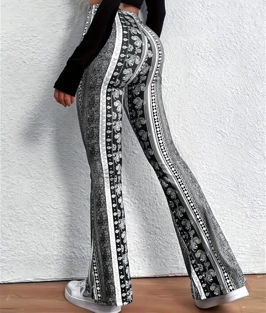 CurveCraze | Shape Your Confidence with Every Step