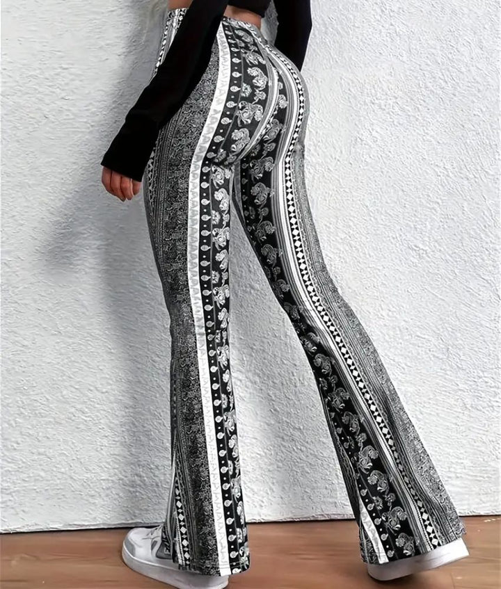 CurveCraze | Shape Your Confidence with Every Step