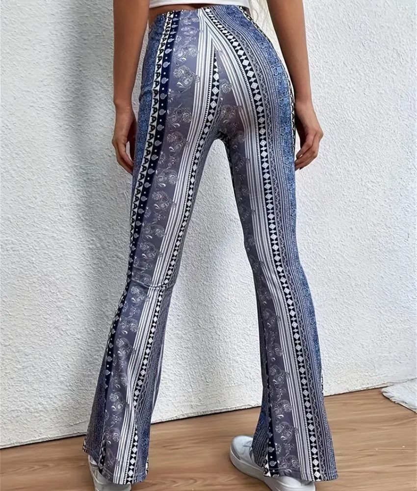 CurveCraze | Shape Your Confidence with Every Step