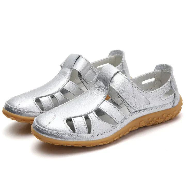 Maya | Orthopedic Anti-Slip Sandals for Women