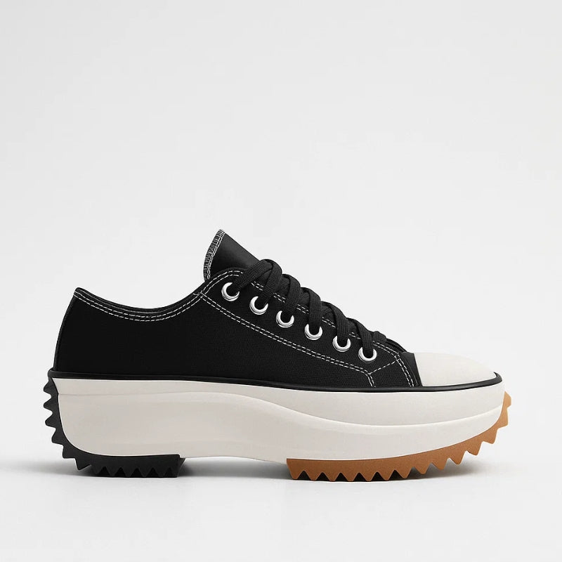 Mila | Orthopedic Shoes