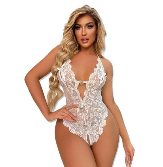 Alice | Unleash Your Most Seductive, Confidence-Boosting Glow