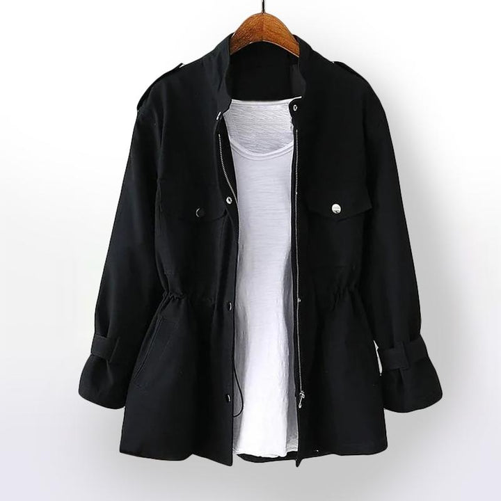 Jane – Elegant Jacket for Women