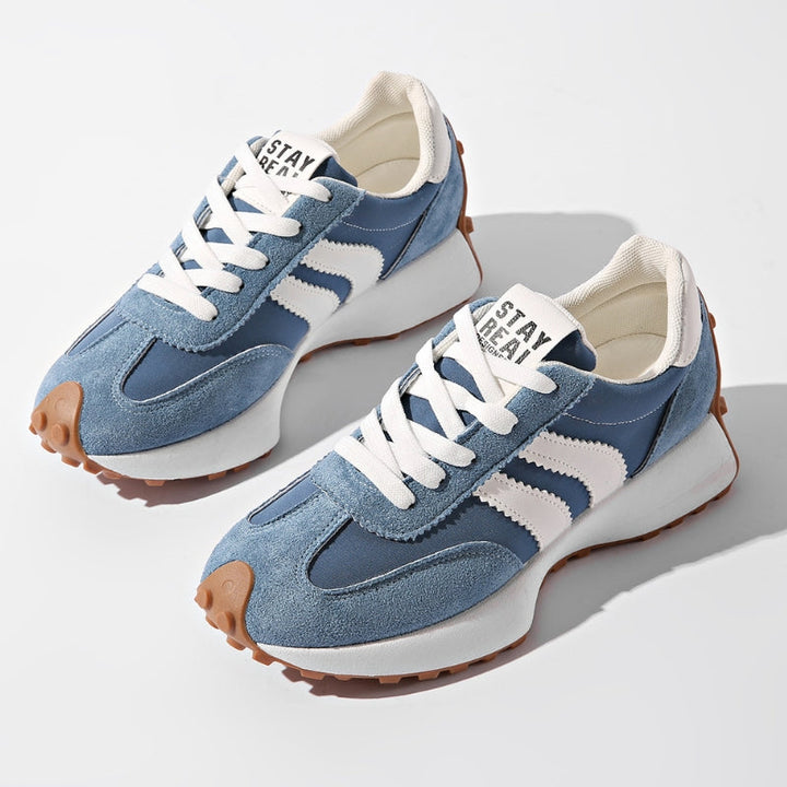 Jade | Bomre Design Shoes