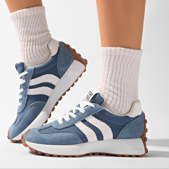 Jade | Bomre Design Shoes