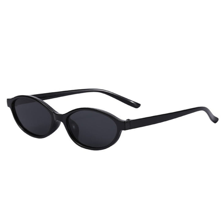 Lexy | 90's Sunglasses