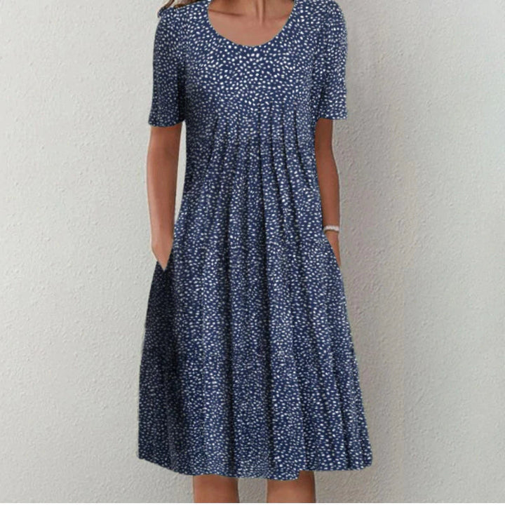 Bianca | Women's Casual Dress