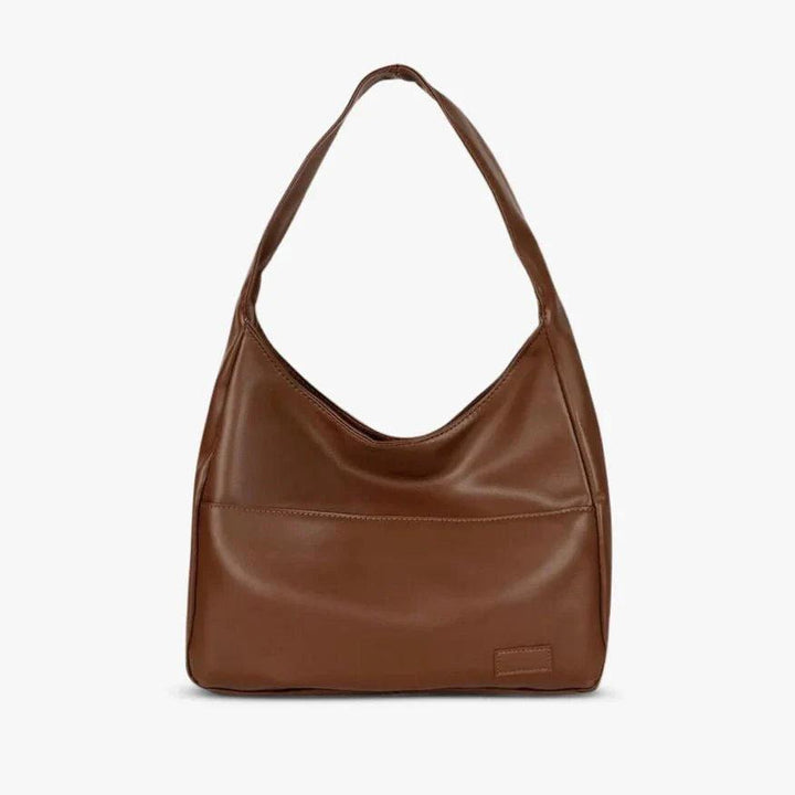 Erin | Akari Hobo Bag