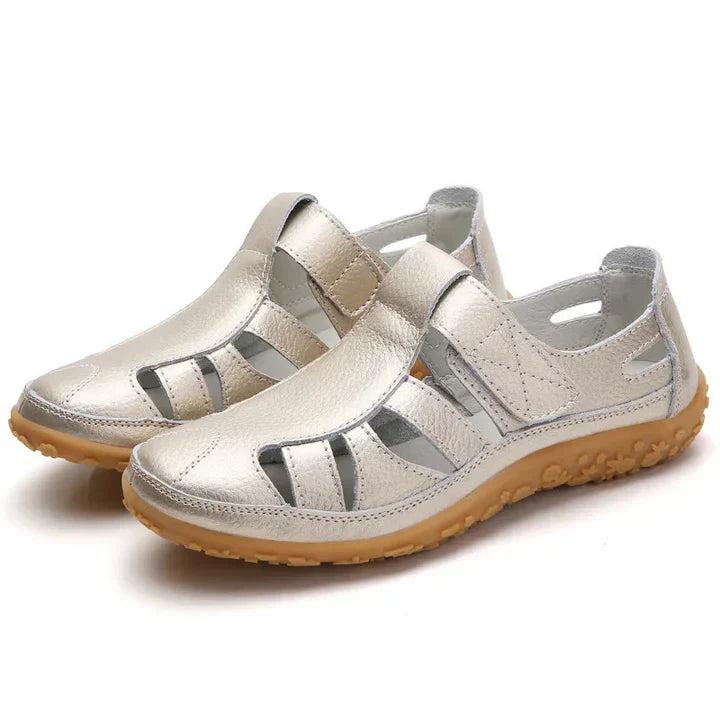 Maya | Orthopedic Anti-Slip Sandals for Women