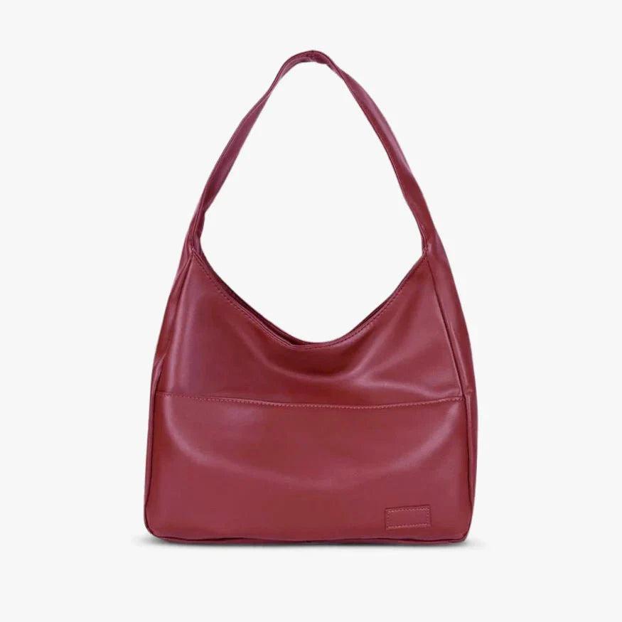 Erin | Akari Hobo Bag