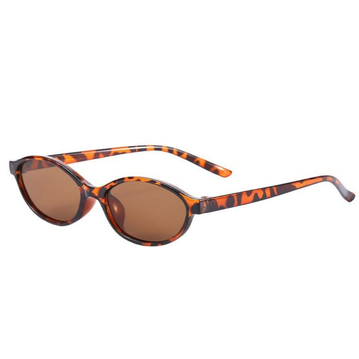 Lexy | 90's Sunglasses