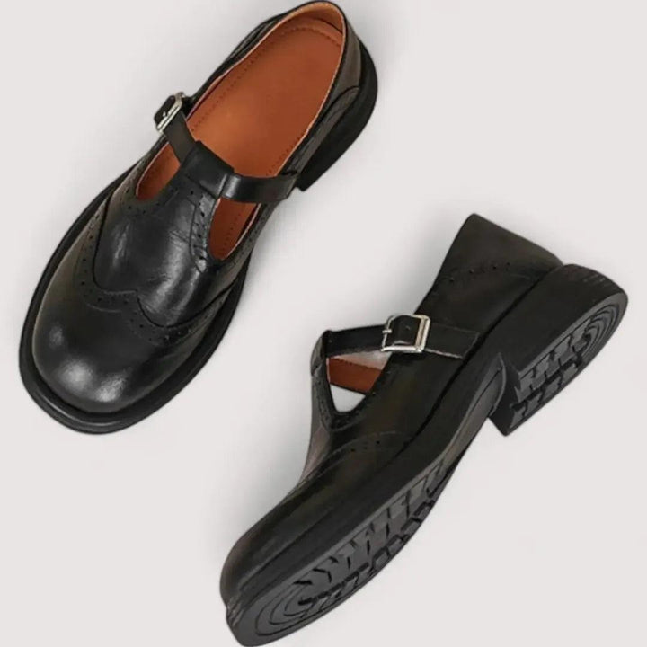 Nevaeh | Orthopedic  Shoes