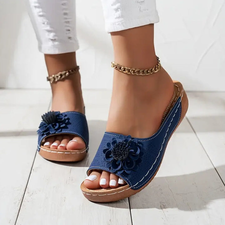 Seniva | Orthopedic Sandals