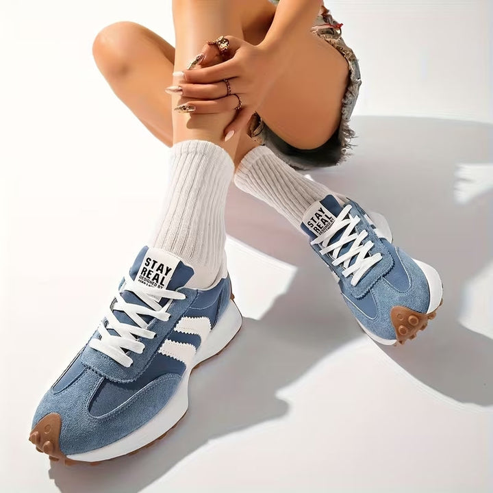 Jade | Bomre Design Shoes