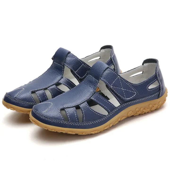 Maya | Orthopedic Anti-Slip Sandals for Women