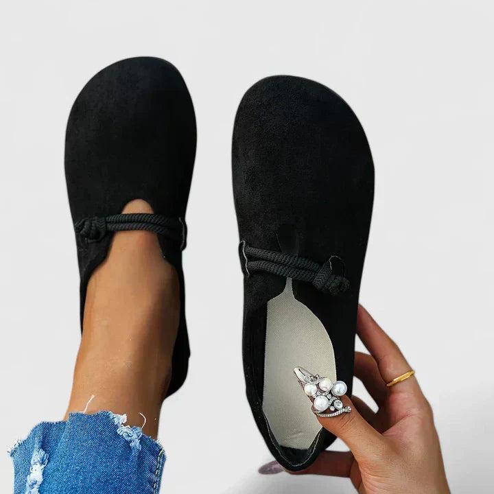 Isabella | Orthopedic Loafers