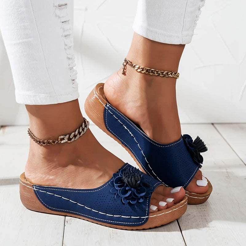 Seniva | Orthopedic Sandals