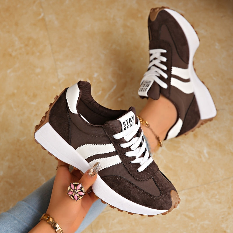 Jade | Bomre Design Shoes