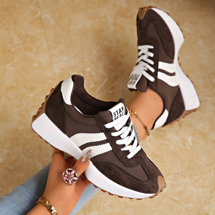 Jade | Bomre Design Shoes