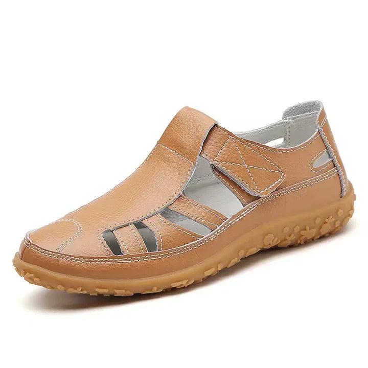Maya | Orthopedic Anti-Slip Sandals for Women