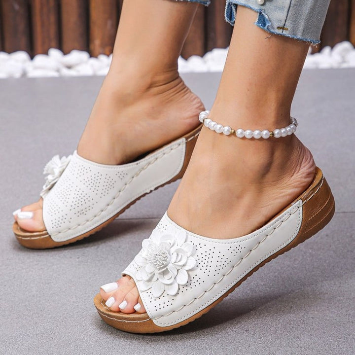 Seniva | Orthopedic Sandals