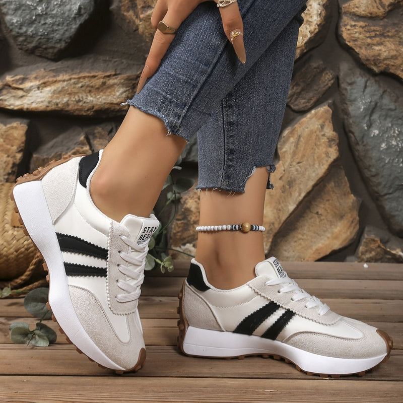 Jade | Bomre Design Shoes