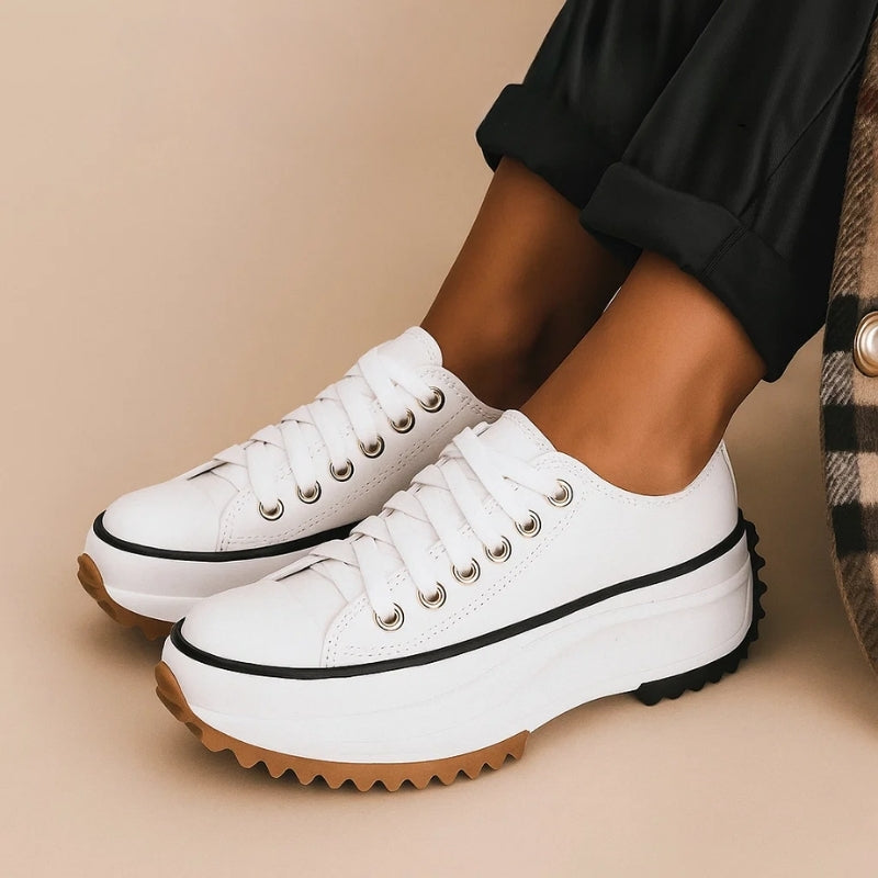 Mila | Orthopedic Shoes