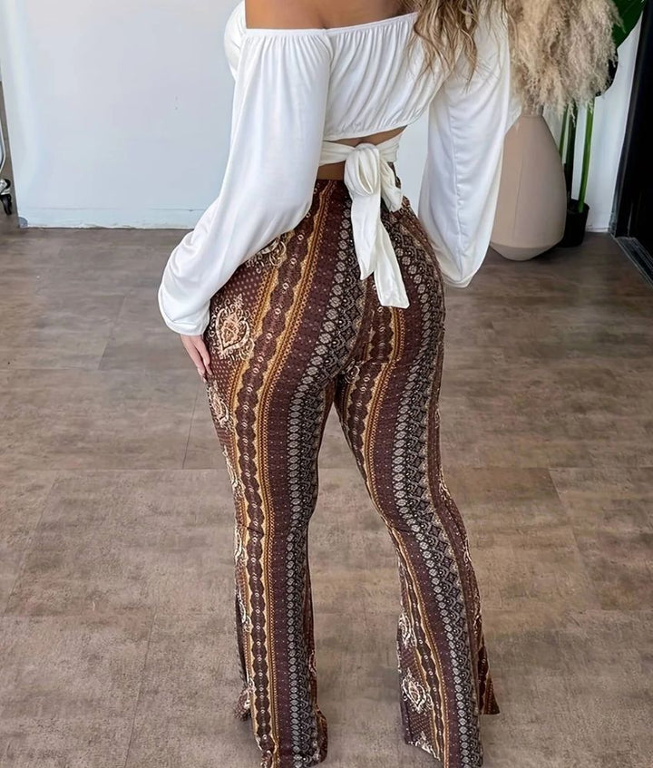 CurveCraze | Shape Your Confidence with Every Step