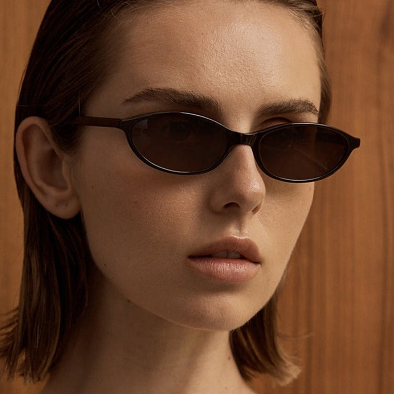 Lexy | 90's Sunglasses