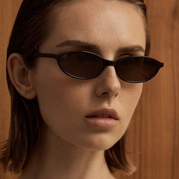 Lexy | 90's Sunglasses