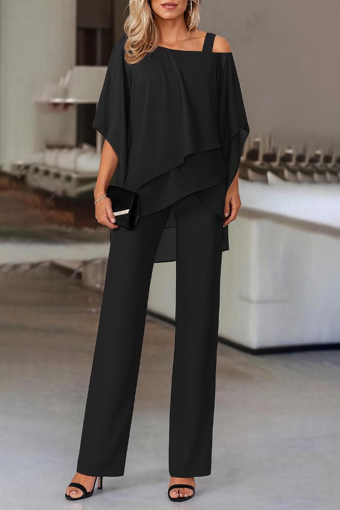 Emma | Stylish Evening Set for Women