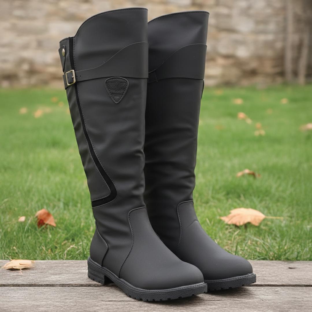 Raelynn | Waterproof Women’s Boots
