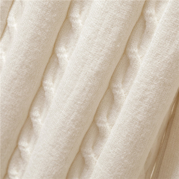 Chloé | Montclair Cozy Elegance Set