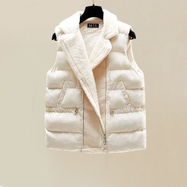 Chloé | Montclair Cozy Elegance Set