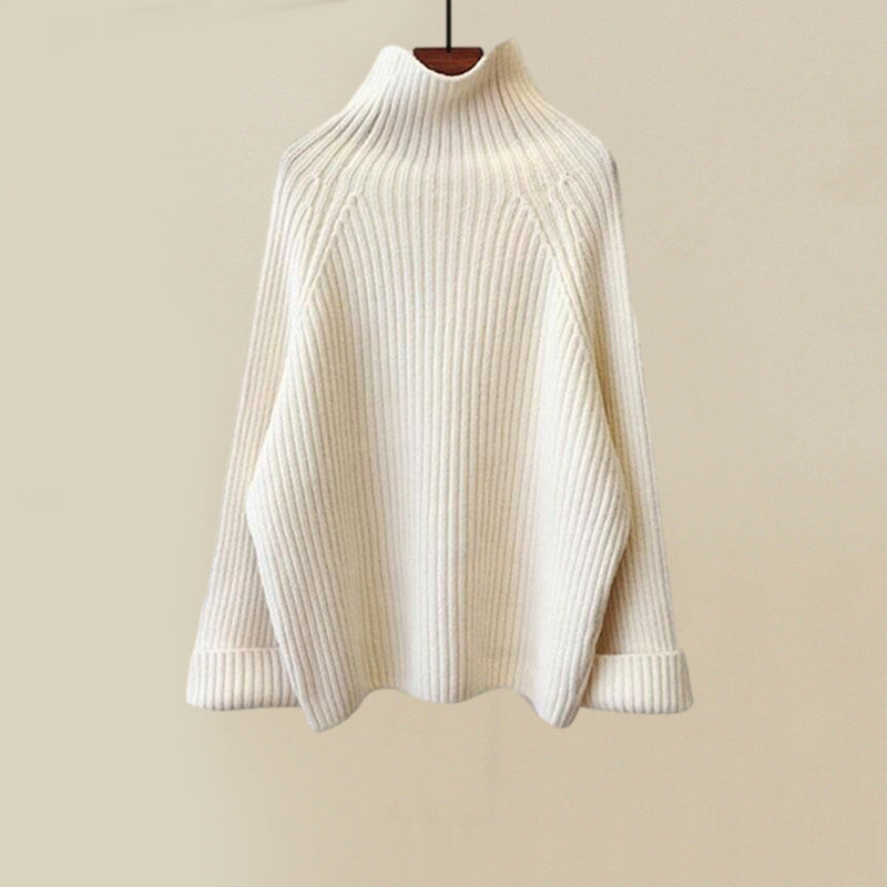 Chloé | Montclair Cozy Elegance Set