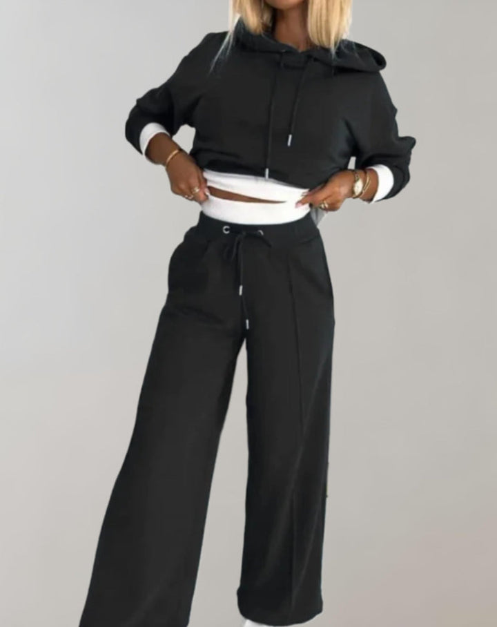 Aaliyah | Women’s Tracksuit