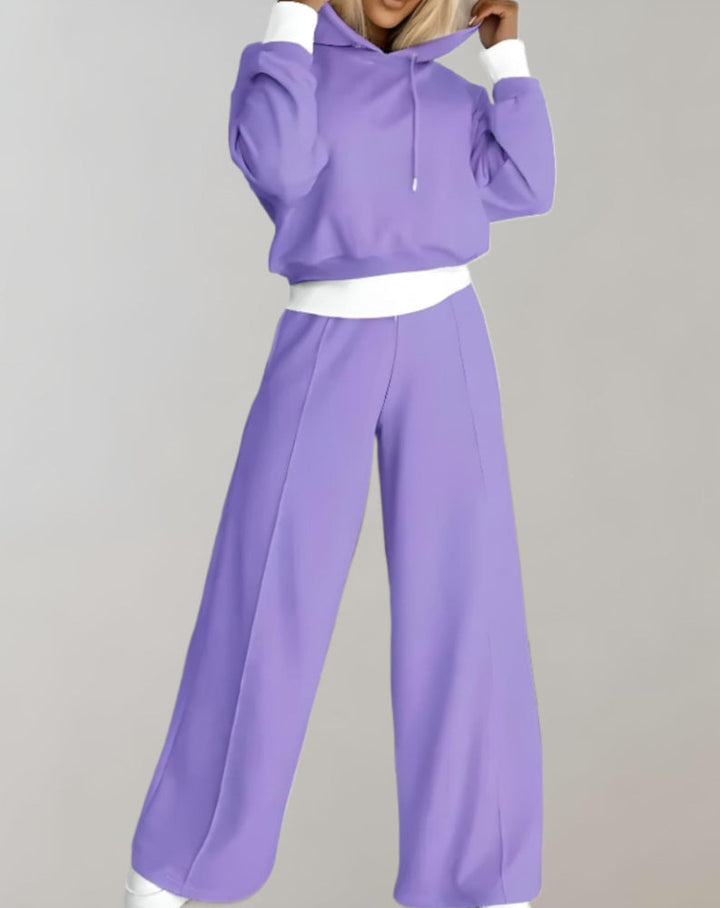 Aaliyah | Women’s Tracksuit