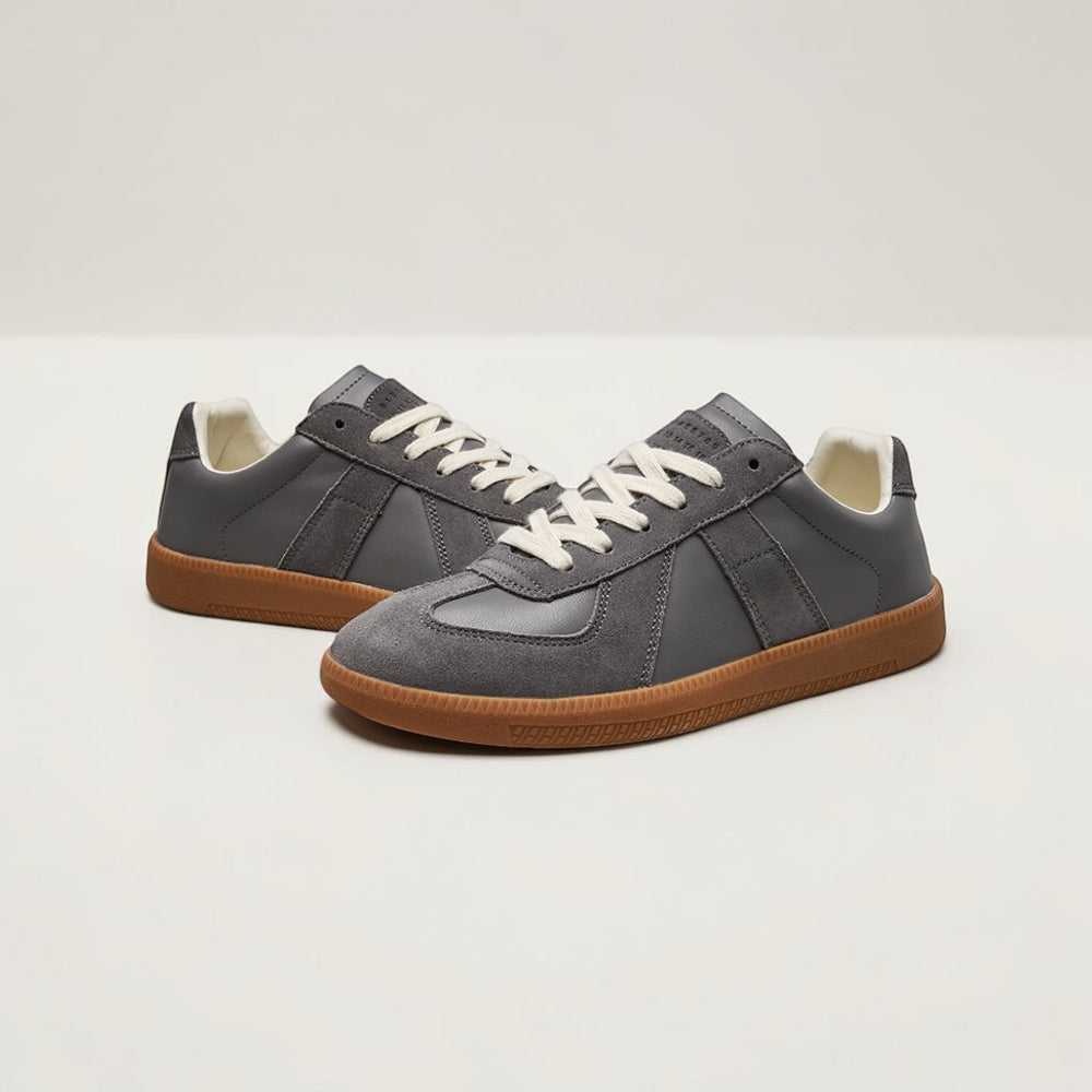Markus | Women’s Comfort Sneakers