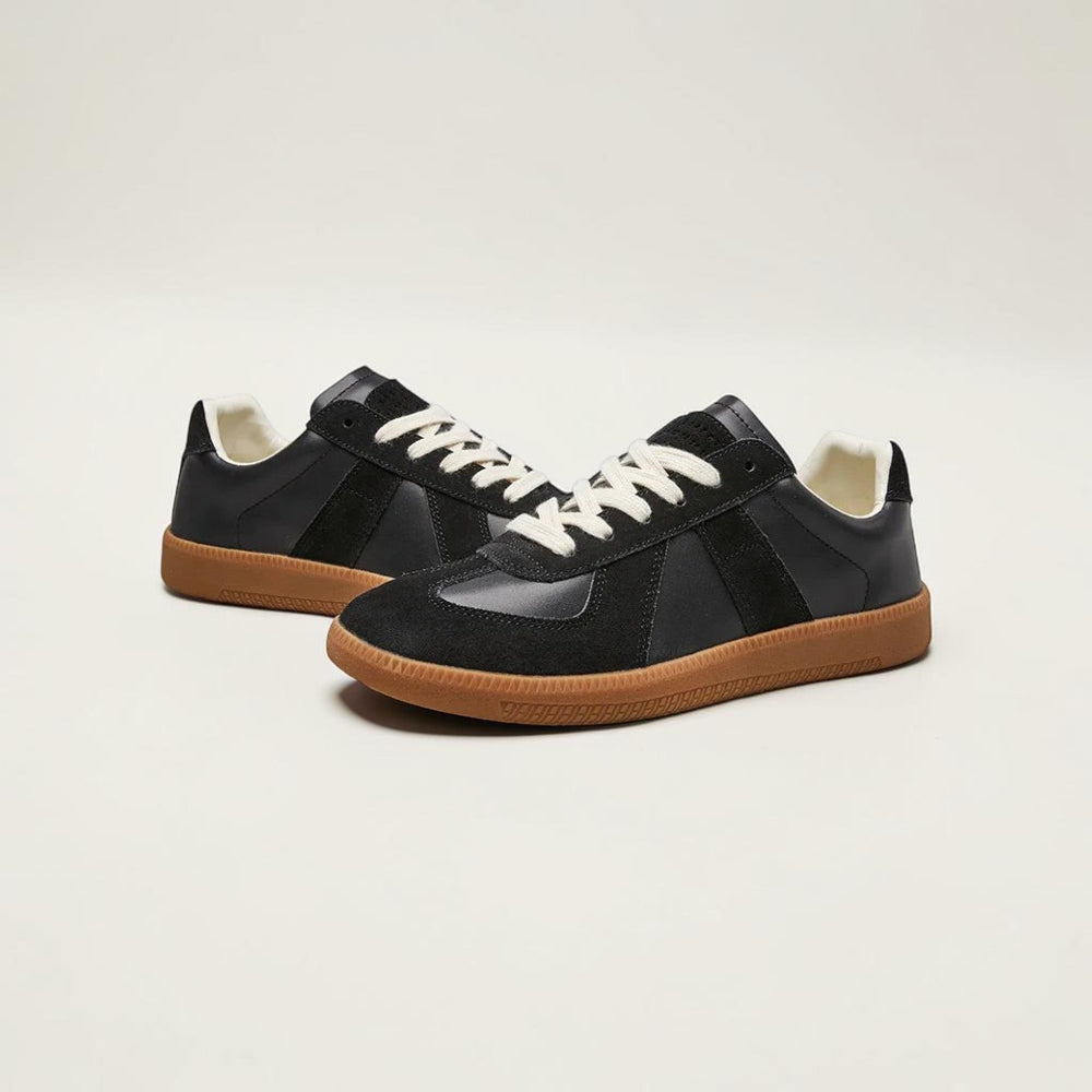 Markus | Women’s Comfort Sneakers