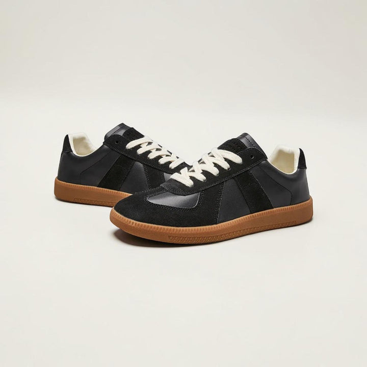 Markus | Women’s Comfort Sneakers