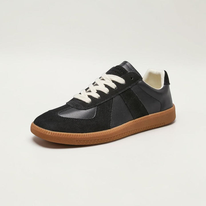 Markus | Women’s Comfort Sneakers