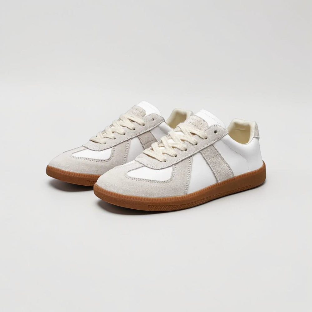 Markus | Women’s Comfort Sneakers